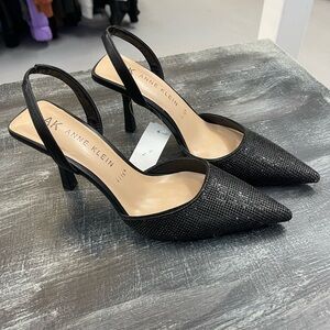 Women’s Anne Klein heels